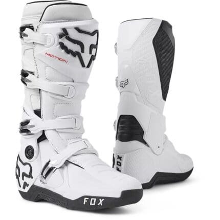 Acerbis X-MOVE 2.0 [CLONE] [CLONE] [CLONE] [CLONE] [CLONE] [CLONE] [CLONE] [CLONE] [CLONE] [CLONE] [CLONE] [CLONE] [CLONE] [CLONE]