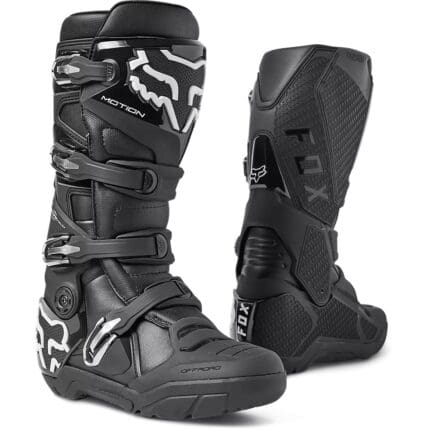 Acerbis X-MOVE 2.0 [CLONE] [CLONE] [CLONE] [CLONE] [CLONE] [CLONE] [CLONE] [CLONE] [CLONE] [CLONE] [CLONE] [CLONE] [CLONE] [CLONE] [CLONE]