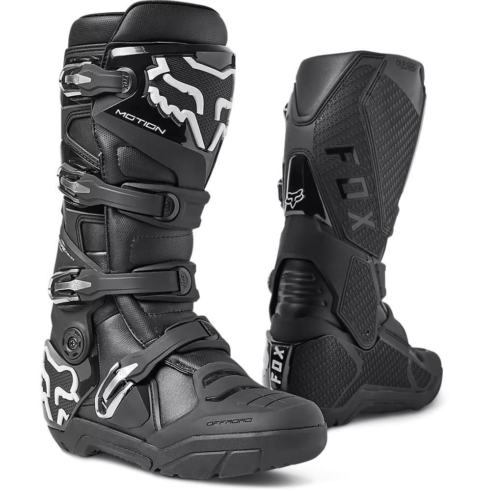 Acerbis X-MOVE 2.0 [CLONE] [CLONE] [CLONE] [CLONE] [CLONE] [CLONE] [CLONE] [CLONE] [CLONE] [CLONE] [CLONE] [CLONE] [CLONE] [CLONE] [CLONE]