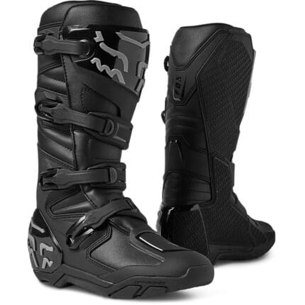 Acerbis X-MOVE 2.0 [CLONE] [CLONE] [CLONE] [CLONE] [CLONE] [CLONE] [CLONE] [CLONE] [CLONE] [CLONE] [CLONE] [CLONE] [CLONE] [CLONE] [CLONE] [CLONE] [CLONE]