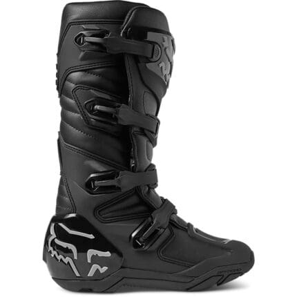 Acerbis X-MOVE 2.0 [CLONE] [CLONE] [CLONE] [CLONE] [CLONE] [CLONE] [CLONE] [CLONE] [CLONE] [CLONE] [CLONE] [CLONE] [CLONE] [CLONE] [CLONE] [CLONE] [CLONE]