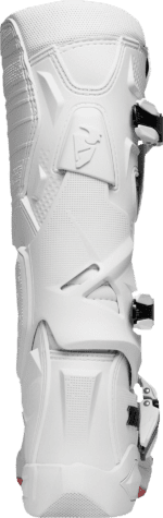Acerbis X-MOVE 2.0 [CLONE] [CLONE] [CLONE] [CLONE] [CLONE] [CLONE] [CLONE] [CLONE] [CLONE] [CLONE] [CLONE]