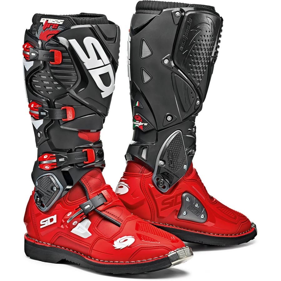 Acerbis X-MOVE 2.0 [CLONE] [CLONE] [CLONE] [CLONE] [CLONE] [CLONE] [CLONE] [CLONE] [CLONE] [CLONE] [CLONE] [CLONE] [CLONE] [CLONE] [CLONE] [CLONE] [CLONE] [CLONE] [CLONE]