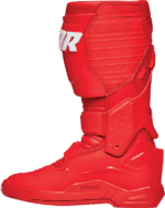 Acerbis X-MOVE 2.0 [CLONE] [CLONE] [CLONE] [CLONE] [CLONE] [CLONE] [CLONE] [CLONE] [CLONE] [CLONE] [CLONE] [CLONE]