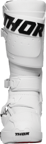 Acerbis X-MOVE 2.0 [CLONE] [CLONE] [CLONE] [CLONE] [CLONE] [CLONE] [CLONE] [CLONE] [CLONE] [CLONE] [CLONE]