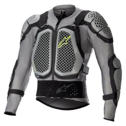 Polisport - PRIME [CLONE] [CLONE] [CLONE] [CLONE] [CLONE] [CLONE] [CLONE] [CLONE] [CLONE] [CLONE] [CLONE] [CLONE] [CLONE] [CLONE] [CLONE] [CLONE] [CLONE] [CLONE] [CLONE] [CLONE] [CLONE] [CLONE]