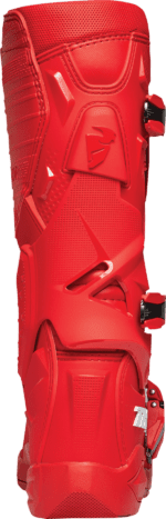 Acerbis X-MOVE 2.0 [CLONE] [CLONE] [CLONE] [CLONE] [CLONE] [CLONE] [CLONE] [CLONE] [CLONE] [CLONE] [CLONE] [CLONE]
