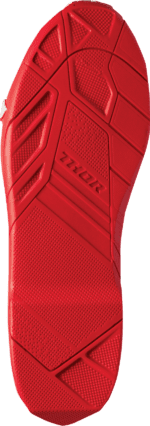 Acerbis X-MOVE 2.0 [CLONE] [CLONE] [CLONE] [CLONE] [CLONE] [CLONE] [CLONE] [CLONE] [CLONE] [CLONE] [CLONE] [CLONE]