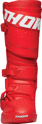 Acerbis X-MOVE 2.0 [CLONE] [CLONE] [CLONE] [CLONE] [CLONE] [CLONE] [CLONE] [CLONE] [CLONE] [CLONE] [CLONE] [CLONE]