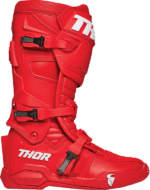 Acerbis X-MOVE 2.0 [CLONE] [CLONE] [CLONE] [CLONE] [CLONE] [CLONE] [CLONE] [CLONE] [CLONE] [CLONE] [CLONE] [CLONE]