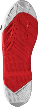 Acerbis X-MOVE 2.0 [CLONE] [CLONE] [CLONE] [CLONE] [CLONE] [CLONE] [CLONE] [CLONE] [CLONE] [CLONE] [CLONE]