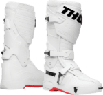 Acerbis X-MOVE 2.0 [CLONE] [CLONE] [CLONE] [CLONE] [CLONE] [CLONE] [CLONE] [CLONE] [CLONE] [CLONE] [CLONE]