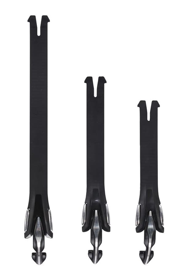 Acerbis X-MOVE 2.0 [CLONE] [CLONE] [CLONE] [CLONE] [CLONE] [CLONE] [CLONE] [CLONE] [CLONE] [CLONE] [CLONE] [CLONE] [CLONE] [CLONE] [CLONE] [CLONE] [CLONE] [CLONE] [CLONE] [CLONE] [CLONE] [CLONE] [CLONE]