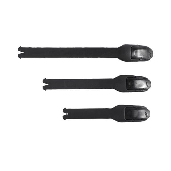 Acerbis X-MOVE 2.0 [CLONE] [CLONE] [CLONE] [CLONE] [CLONE] [CLONE] [CLONE] [CLONE] [CLONE] [CLONE] [CLONE] [CLONE] [CLONE] [CLONE] [CLONE] [CLONE] [CLONE] [CLONE]