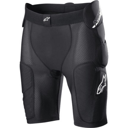 Acerbis - IMPACT EVO 3.0 [CLONE] [CLONE] [CLONE] [CLONE] [CLONE] [CLONE]