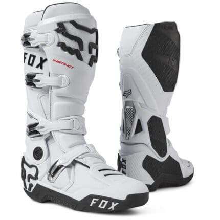 Acerbis X-MOVE 2.0 [CLONE] [CLONE] [CLONE] [CLONE] [CLONE] [CLONE] [CLONE] [CLONE] [CLONE] [CLONE] [CLONE] [CLONE] [CLONE] [CLONE] [CLONE] [CLONE] [CLONE] [CLONE] [CLONE] [CLONE] [CLONE]