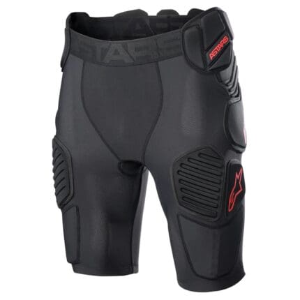 Acerbis - IMPACT EVO 3.0 [CLONE] [CLONE] [CLONE] [CLONE] [CLONE] [CLONE] [CLONE]