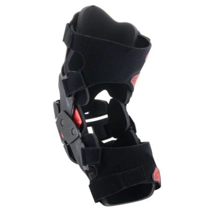 Acerbis - IMPACT EVO 3.0 [CLONE] [CLONE] [CLONE] [CLONE] [CLONE] [CLONE] [CLONE] [CLONE] [CLONE] [CLONE] [CLONE]