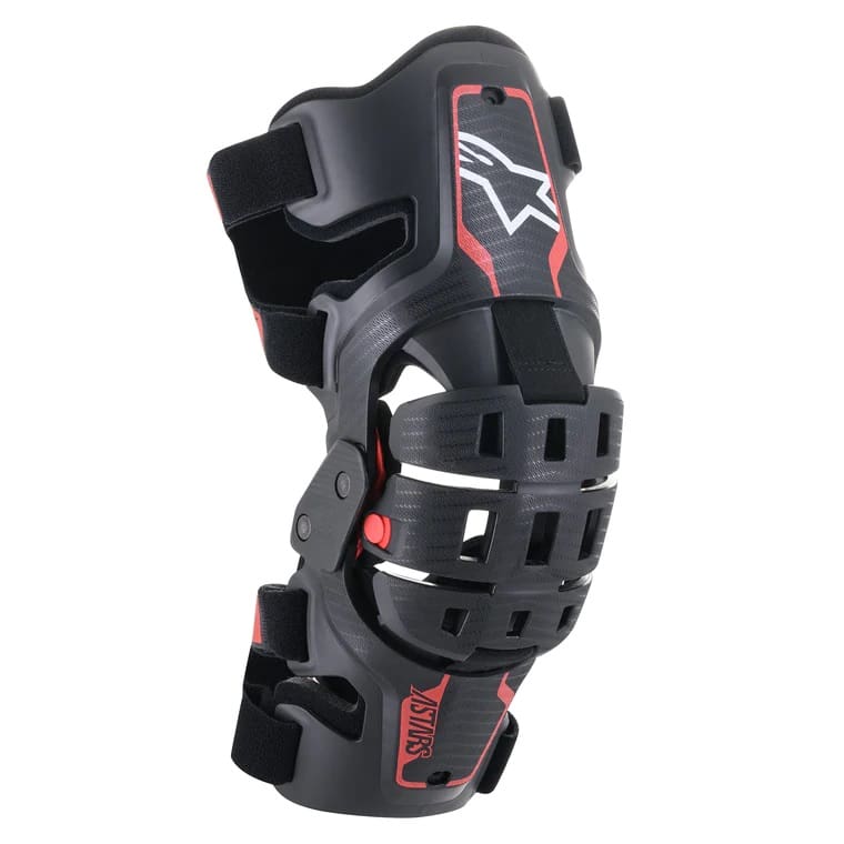 Acerbis - IMPACT EVO 3.0 [CLONE] [CLONE] [CLONE] [CLONE] [CLONE] [CLONE] [CLONE] [CLONE] [CLONE] [CLONE] [CLONE]
