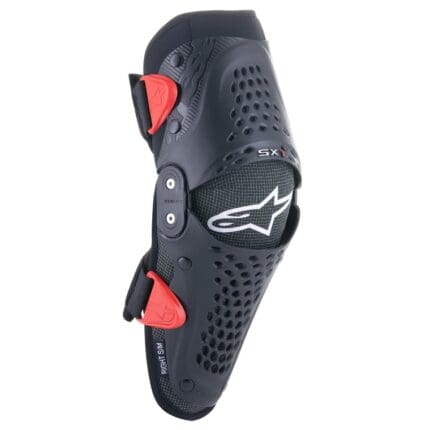 Acerbis - IMPACT EVO 3.0 [CLONE] [CLONE] [CLONE] [CLONE] [CLONE] [CLONE] [CLONE] [CLONE] [CLONE] [CLONE] [CLONE] [CLONE]