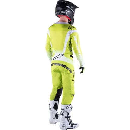 Acerbis Profile - LARANJA [CLONE] [CLONE] [CLONE] [CLONE] [CLONE] [CLONE] [CLONE] [CLONE] [CLONE] [CLONE] [CLONE] [CLONE] [CLONE] [CLONE] [CLONE] [CLONE] [CLONE] [CLONE] [CLONE] [CLONE] [CLONE] [CLONE] [CLONE] [CLONE] [CLONE] [CLONE] [CLONE] [CLONE] [CLON