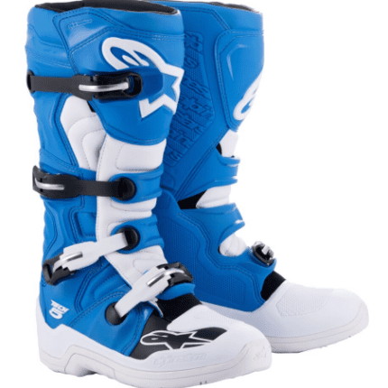 Acerbis X-MOVE 2.0 [CLONE] [CLONE] [CLONE] [CLONE] [CLONE] [CLONE] [CLONE] [CLONE] [CLONE] [CLONE] [CLONE] [CLONE] [CLONE] [CLONE] [CLONE]