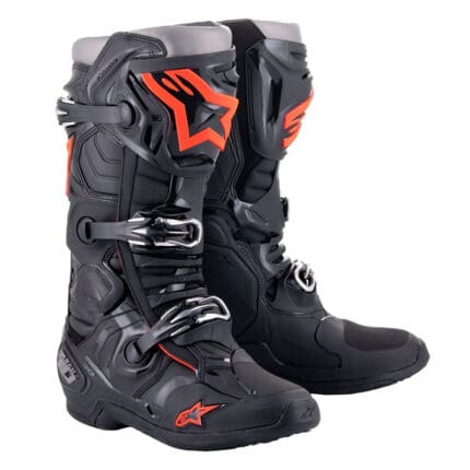 Acerbis X-MOVE 2.0 [CLONE] [CLONE] [CLONE] [CLONE] [CLONE] [CLONE] [CLONE] [CLONE] [CLONE] [CLONE] [CLONE] [CLONE] [CLONE] [CLONE] [CLONE] [CLONE] [CLONE]