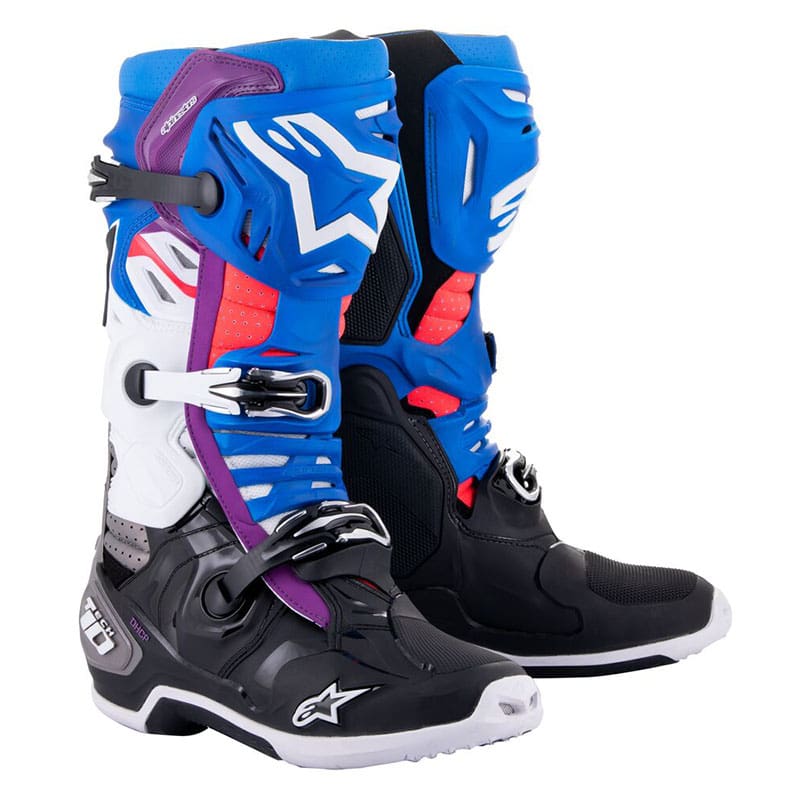 Acerbis X-MOVE 2.0 [CLONE] [CLONE] [CLONE] [CLONE] [CLONE] [CLONE] [CLONE] [CLONE] [CLONE] [CLONE] [CLONE] [CLONE] [CLONE] [CLONE] [CLONE] [CLONE]