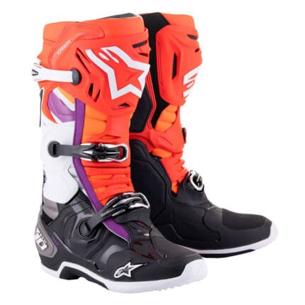 Acerbis X-MOVE 2.0 [CLONE] [CLONE] [CLONE] [CLONE] [CLONE] [CLONE] [CLONE] [CLONE] [CLONE] [CLONE] [CLONE] [CLONE] [CLONE] [CLONE] [CLONE] [CLONE]