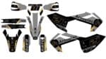 POLISPORT KIT PLASTICOS - SUZUKI [CLONE] [CLONE] [CLONE] [CLONE] [CLONE] [CLONE] [CLONE] [CLONE] [CLONE] [CLONE] [CLONE] [CLONE] [CLONE]