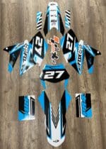 POLISPORT KIT PLASTICOS - SUZUKI [CLONE] [CLONE] [CLONE] [CLONE] [CLONE] [CLONE] [CLONE] [CLONE] [CLONE] [CLONE] [CLONE] [CLONE] [CLONE] [CLONE]