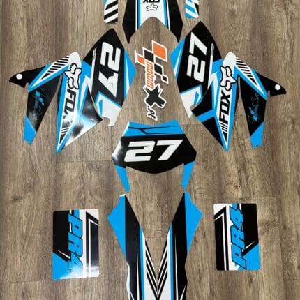 POLISPORT KIT PLASTICOS - SUZUKI [CLONE] [CLONE] [CLONE] [CLONE] [CLONE] [CLONE] [CLONE] [CLONE] [CLONE] [CLONE] [CLONE] [CLONE] [CLONE] [CLONE]