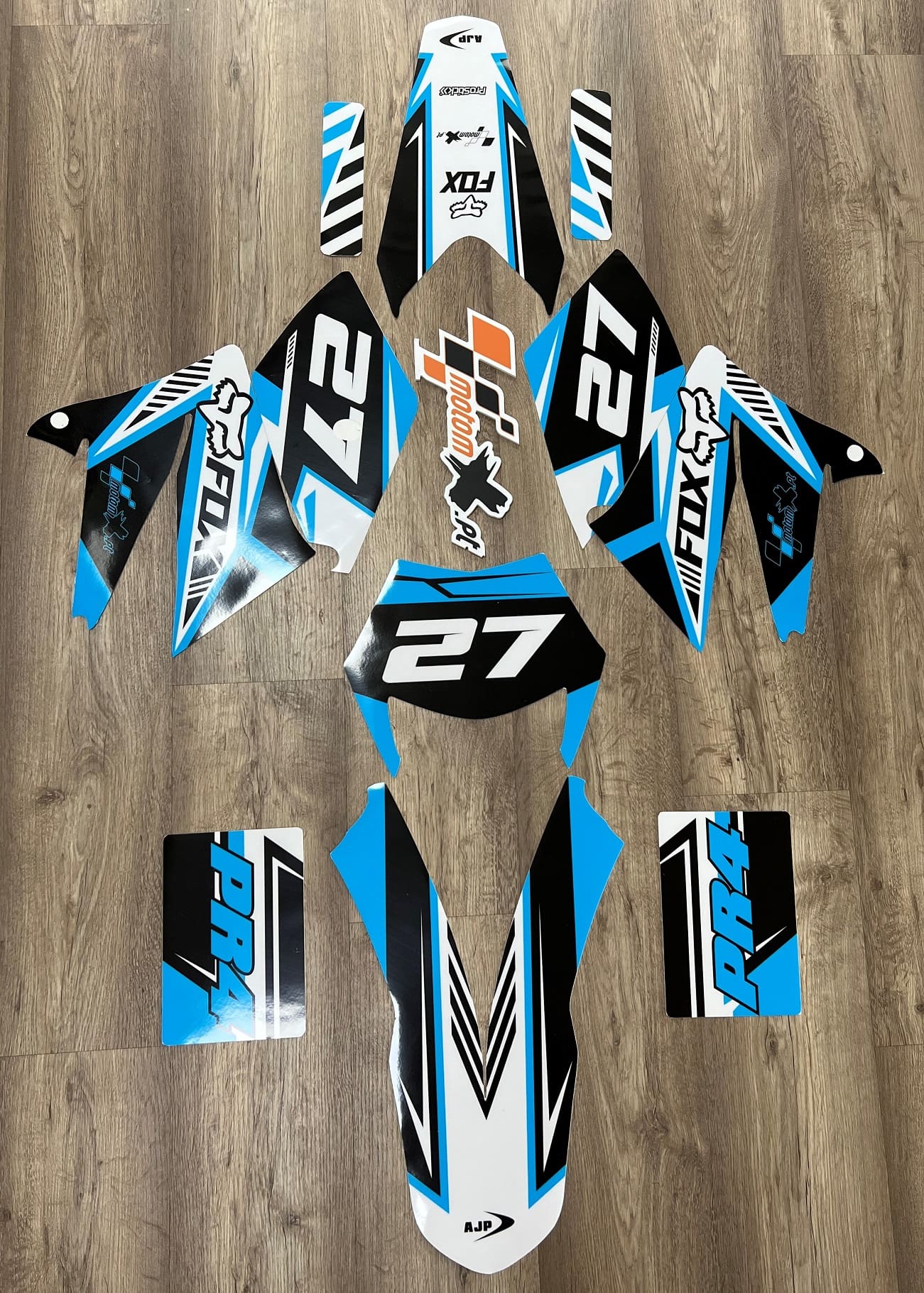 POLISPORT KIT PLASTICOS - SUZUKI [CLONE] [CLONE] [CLONE] [CLONE] [CLONE] [CLONE] [CLONE] [CLONE] [CLONE] [CLONE] [CLONE] [CLONE] [CLONE] [CLONE]