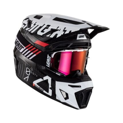 Acerbis Impact - CARBON 2016 [CLONE] [CLONE] [CLONE] [CLONE] [CLONE] [CLONE] [CLONE] [CLONE] [CLONE] [CLONE] [CLONE] [CLONE] [CLONE] [CLONE] [CLONE] [CLONE] [CLONE] [CLONE] [CLONE] [CLONE] [CLONE] [CLONE] [CLONE] [CLONE] [CLONE] [CLONE] [CLONE] [CLONE] [C