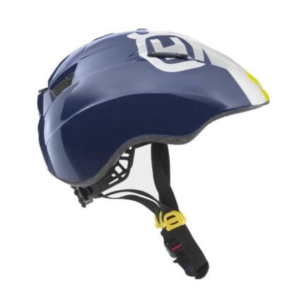 Polisport - LIFT BIKE STAND [CLONE] [CLONE] [CLONE] [CLONE] [CLONE] [CLONE] [CLONE] [CLONE]