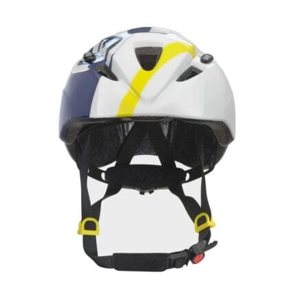 Polisport - LIFT BIKE STAND [CLONE] [CLONE] [CLONE] [CLONE] [CLONE] [CLONE] [CLONE] [CLONE]