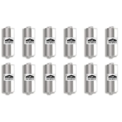 OverMud - REVO MX [CLONE] [CLONE] [CLONE] [CLONE] [CLONE] [CLONE] [CLONE] [CLONE] [CLONE]