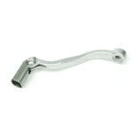 PEDAL DE MUDANÇAS ORIGINAL KTM SX 250 17-22 EXC 250/300 17-23