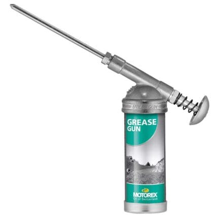 Motor 4T IPONE 10.4 SAE 10W40 Sintético - 1 Litro [CLONE] [CLONE] [CLONE] [CLONE] [CLONE] [CLONE] [CLONE] [CLONE] [CLONE] [CLONE] [CLONE] [CLONE] [CLONE] [CLONE] [CLONE] [CLONE]