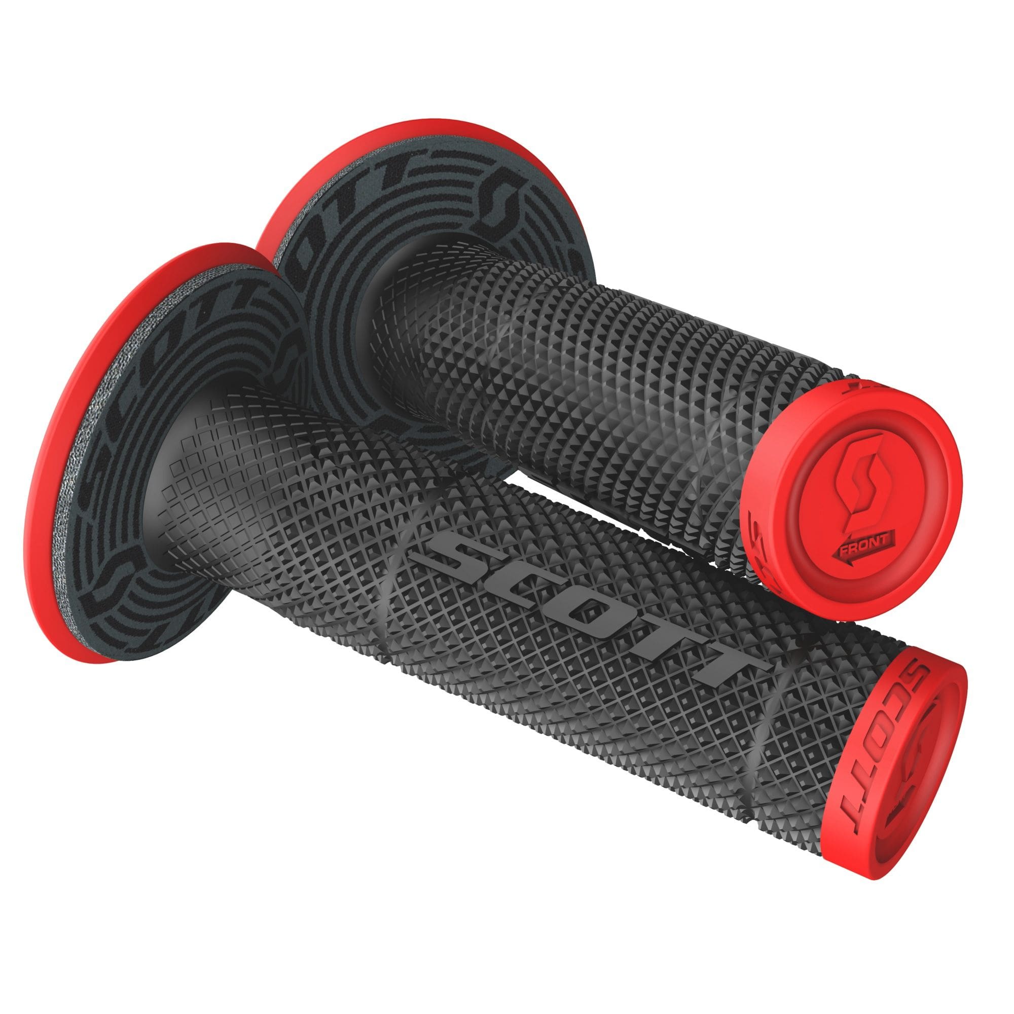 Ufo Punhos - PULSE CINZA/PRETO [CLONE] [CLONE] [CLONE] [CLONE] [CLONE] [CLONE] [CLONE] [CLONE] [CLONE] [CLONE]