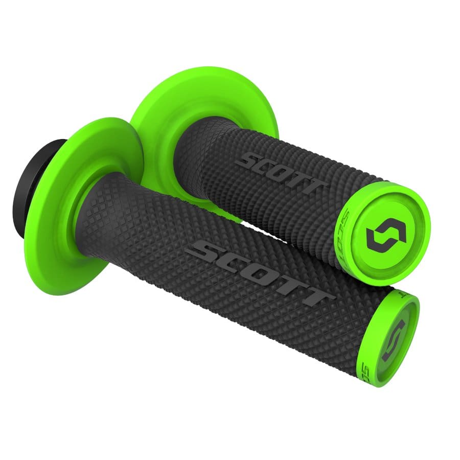Ufo Punhos - PULSE CINZA/PRETO [CLONE] [CLONE] [CLONE] [CLONE] [CLONE] [CLONE] [CLONE] [CLONE] [CLONE] [CLONE] [CLONE] [CLONE] [CLONE] [CLONE] [CLONE] [CLONE] [CLONE] [CLONE]