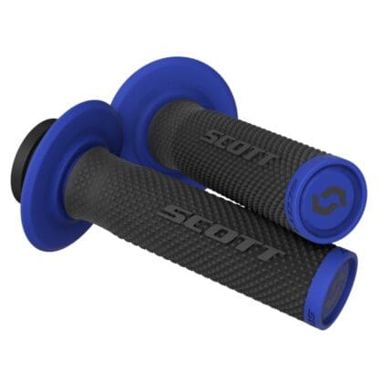 Ufo Punhos - PULSE CINZA/PRETO [CLONE] [CLONE] [CLONE] [CLONE] [CLONE] [CLONE] [CLONE] [CLONE] [CLONE] [CLONE] [CLONE] [CLONE] [CLONE] [CLONE]