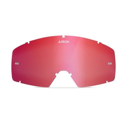 Acerbis Profile - LARANJA [CLONE] [CLONE] [CLONE] [CLONE] [CLONE] [CLONE] [CLONE] [CLONE] [CLONE] [CLONE] [CLONE] [CLONE] [CLONE] [CLONE] [CLONE] [CLONE] [CLONE] [CLONE] [CLONE] [CLONE] [CLONE] [CLONE] [CLONE] [CLONE] [CLONE] [CLONE] [CLONE] [CLONE] [CLON