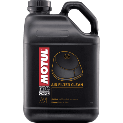 Motor 4T IPONE 10.4 SAE 10W40 Sintético - 1 Litro [CLONE] [CLONE] [CLONE] [CLONE] [CLONE] [CLONE] [CLONE] [CLONE] [CLONE] [CLONE] [CLONE] [CLONE]