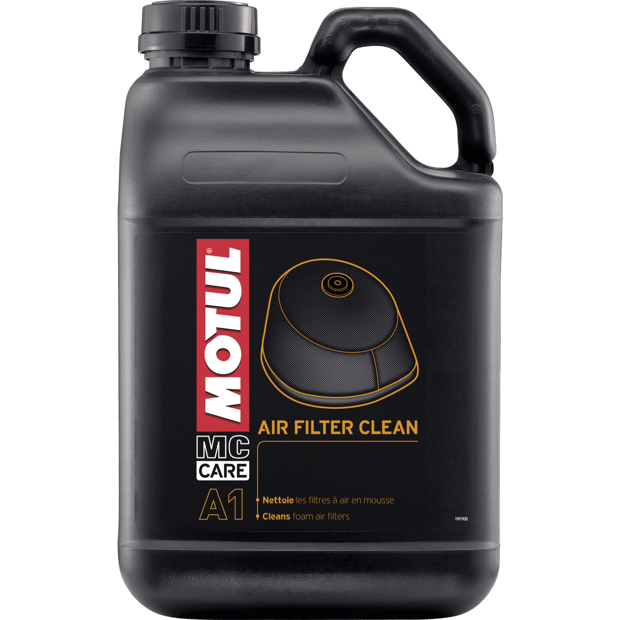 Motor 4T IPONE 10.4 SAE 10W40 Sintético - 1 Litro [CLONE] [CLONE] [CLONE] [CLONE] [CLONE] [CLONE] [CLONE] [CLONE] [CLONE] [CLONE] [CLONE] [CLONE]