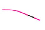 Polisport - LIFT BIKE STAND [CLONE] [CLONE] [CLONE] [CLONE] [CLONE] [CLONE] [CLONE] [CLONE] [CLONE] [CLONE] [CLONE]