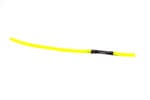 Polisport - LIFT BIKE STAND [CLONE] [CLONE] [CLONE] [CLONE] [CLONE] [CLONE] [CLONE] [CLONE] [CLONE] [CLONE] [CLONE]