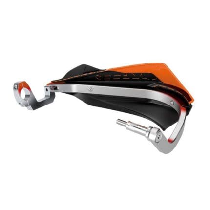 POLISPORT - Proteções de mãos MX FORCE [CLONE] [CLONE] [CLONE] [CLONE] [CLONE] [CLONE] [CLONE] [CLONE] [CLONE] [CLONE] [CLONE]