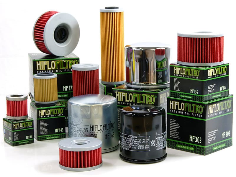 Motor 4T IPONE 10.4 SAE 10W40 Sintético - 1 Litro [CLONE] [CLONE] [CLONE] [CLONE] [CLONE] [CLONE] [CLONE] [CLONE] [CLONE] [CLONE] [CLONE] [CLONE] [CLONE] [CLONE] [CLONE] [CLONE] [CLONE] [CLONE] [CLONE] [CLONE] [CLONE] [CLONE] [CLONE] [CLONE] [CLONE] [CLON