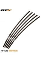 Polisport - LIFT BIKE STAND [CLONE] [CLONE] [CLONE] [CLONE] [CLONE] [CLONE] [CLONE] [CLONE] [CLONE] [CLONE] [CLONE]